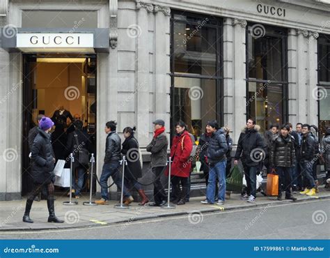 gucci canada boxing day sale|Gucci Canada.